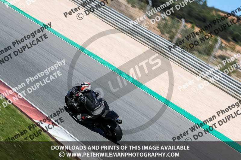 may 2019;motorbikes;no limits;peter wileman photography;portimao;portugal;trackday digital images